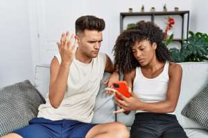 Don't Be Careless! 7 Mistakes to Avoid When Recharging Games or Apps Don't Be Careless! 7 Mistakes to Avoid When Recharging Games or Apps
