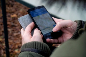 How Mobile Apps Can Help Your Business Grow Faster How Mobile Apps Can Help Your Business Grow Faster
